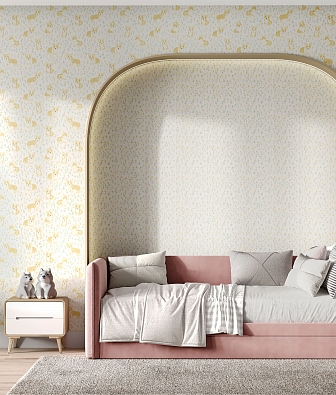 ���� Kerama Marazzi Weekend / Primavera KM7802