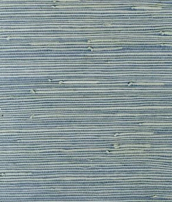  Designers Guild Nash P512-07