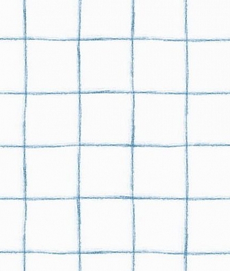 ���� KT-Exclusive Jelly Beans JB83301