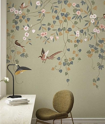  Hygge Wall Collection 5 H11592