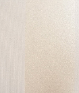 ���� Milassa Gem Gem5 002