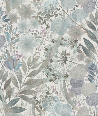 ���� Erismann Elysium Secrets ER12238-24