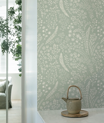  Grandeco Asperia A58702