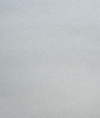 ���� Hohenberger Great Kids 26809