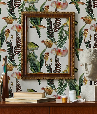 ���� Coordonne Naturae 9500020V