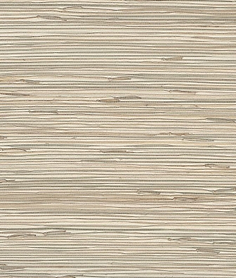  Eijffinger Natural Wallcoverings II 389557
