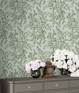  Aura Laura Ashley vol.2 114899
