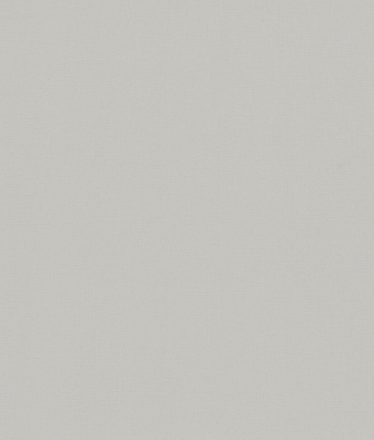 ���� Marburg Fresh Up 82347