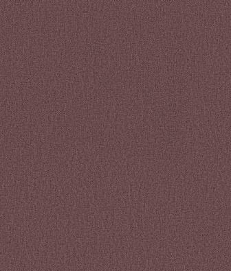  Trendsetter Lloyd LL142