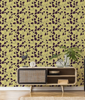 ���� Coordonne Wander 9200051V