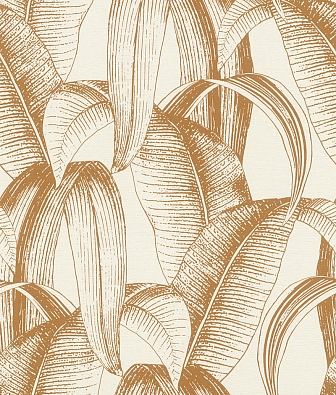  Rasch Symphony 867978