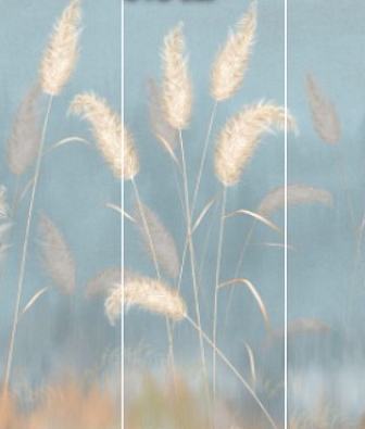 ������ Pinegin Grassy �218-COL1