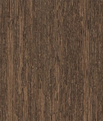 ���� Marburg Museo 46298