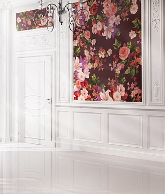  Loymina Classic 2 V9 022