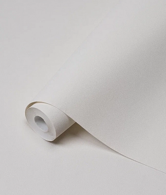 ���� NC Antivandal Color 4060-190