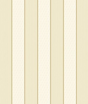 ���� Andrea Rossi Arlequin 54299-3