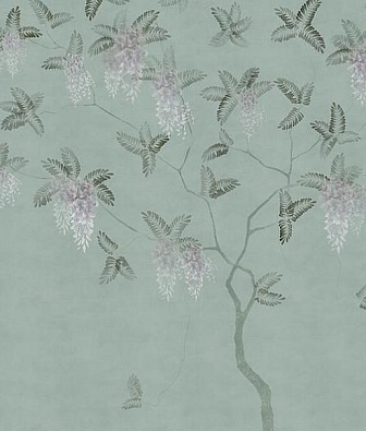 ���� Hygge Wall Collection 4 H11291