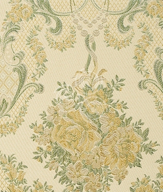 ���� ProSpero Jolie 7602-402