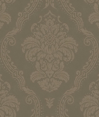 ���� Arthouse Scintillio 290200