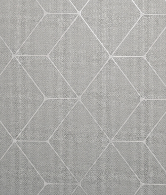 ���� Alessandro Allori Rebecca 15002-7