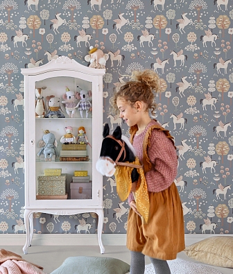 ���� Majvillan Book Combination 116-05