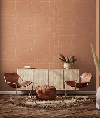 ���� Marburg Terra 34605