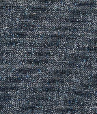 Designers Guild Brecon FDG2542/08