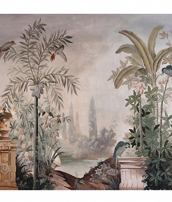 ���� Brewster New Creator 5 CBY180