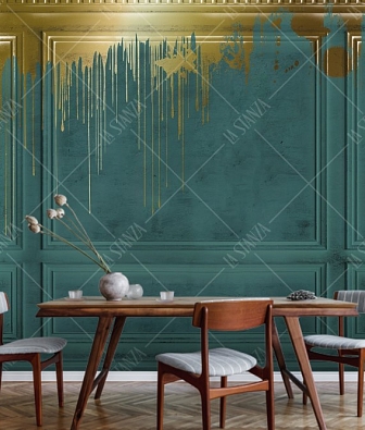 ������ La Stanza Tesoro 2 02195-GL