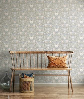 ���� WallTrend Aurora IMP12 001/1