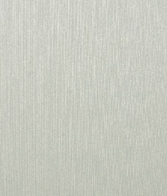 ���� KT-Exclusive Royal Palace 75525