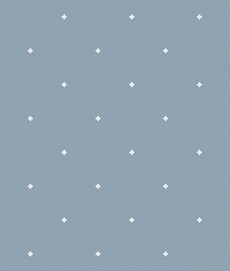 ���� Aura Valentine 1726-4