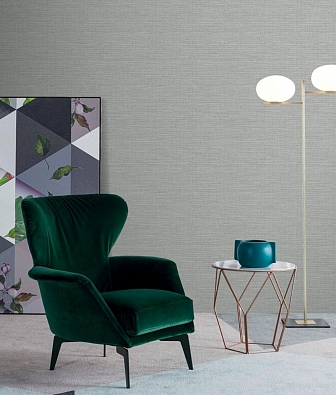 ���� Brewster Evolution 1 BWE01509