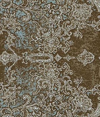  Arte Rhapsody 88004