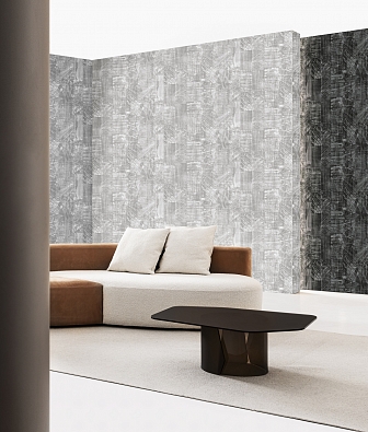 ���� Zambaiti Trussardi 7 Z18937