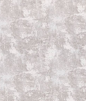 Camengo Isometrie 38860354