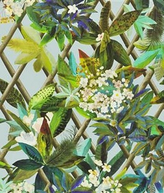  Christian Lacroix Nouveaux Mondes PCL661/06