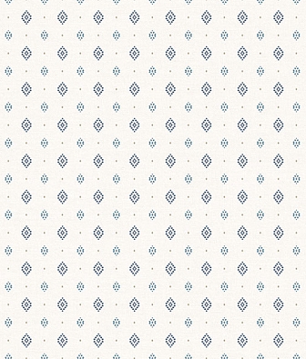 ���� Aura Just 4 Kids 2 G56531