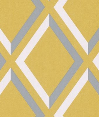  Cole & Son New Contemporary Collection 66/3018