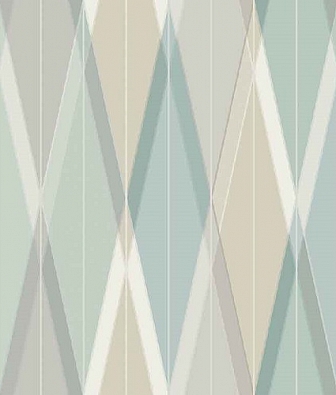 ���� Carl Robinson Edition 10 cr20002