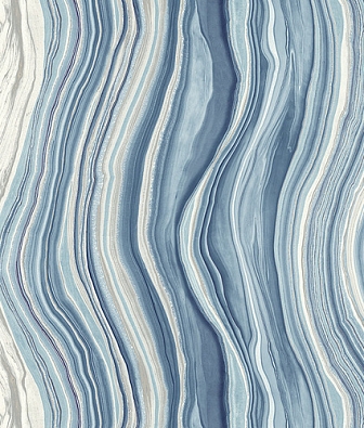  Wallquest Luxe Revival RH21202