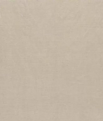 Designers Guild Arietta F1868/10