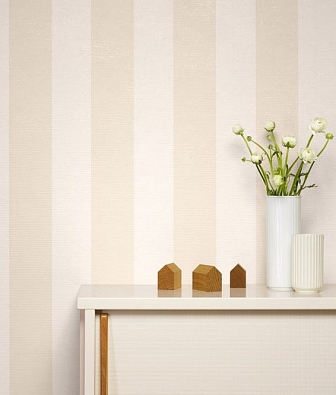 ���� Marburg Bombay 30145