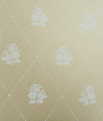 ���� Milassa Flos Flos2 005