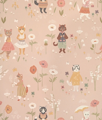 ���� Majvillan Vintage Journey 153-03