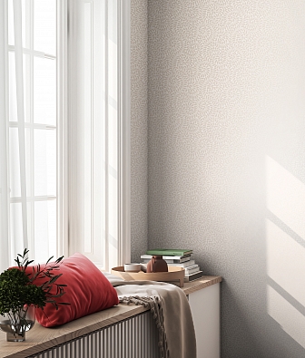 ���� Hygge Made in Russia MIR3 001