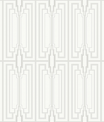  Collins & Company Deco 2 DC60013