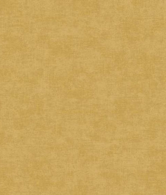  Grandeco Ciara A53708