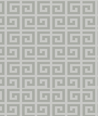 ���� Carl Robinson Edition 17 82659 CR