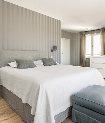 ���� Hygge Winter moment Hg34 001